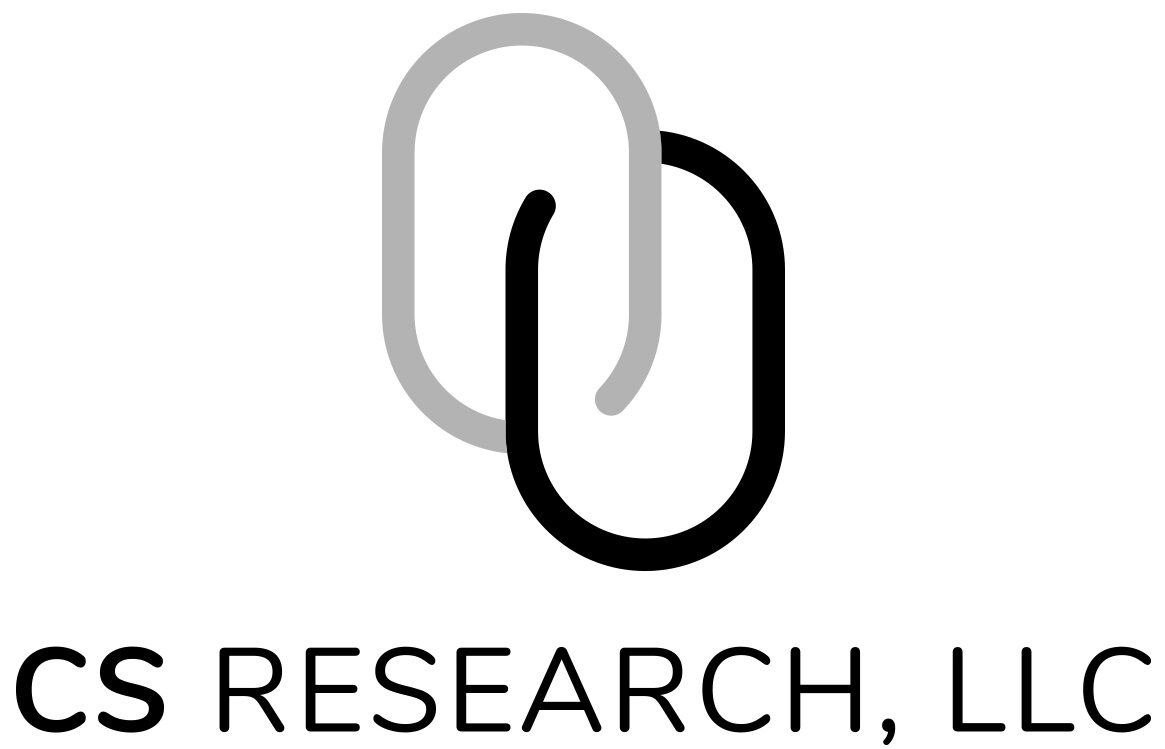CS Research, LLC